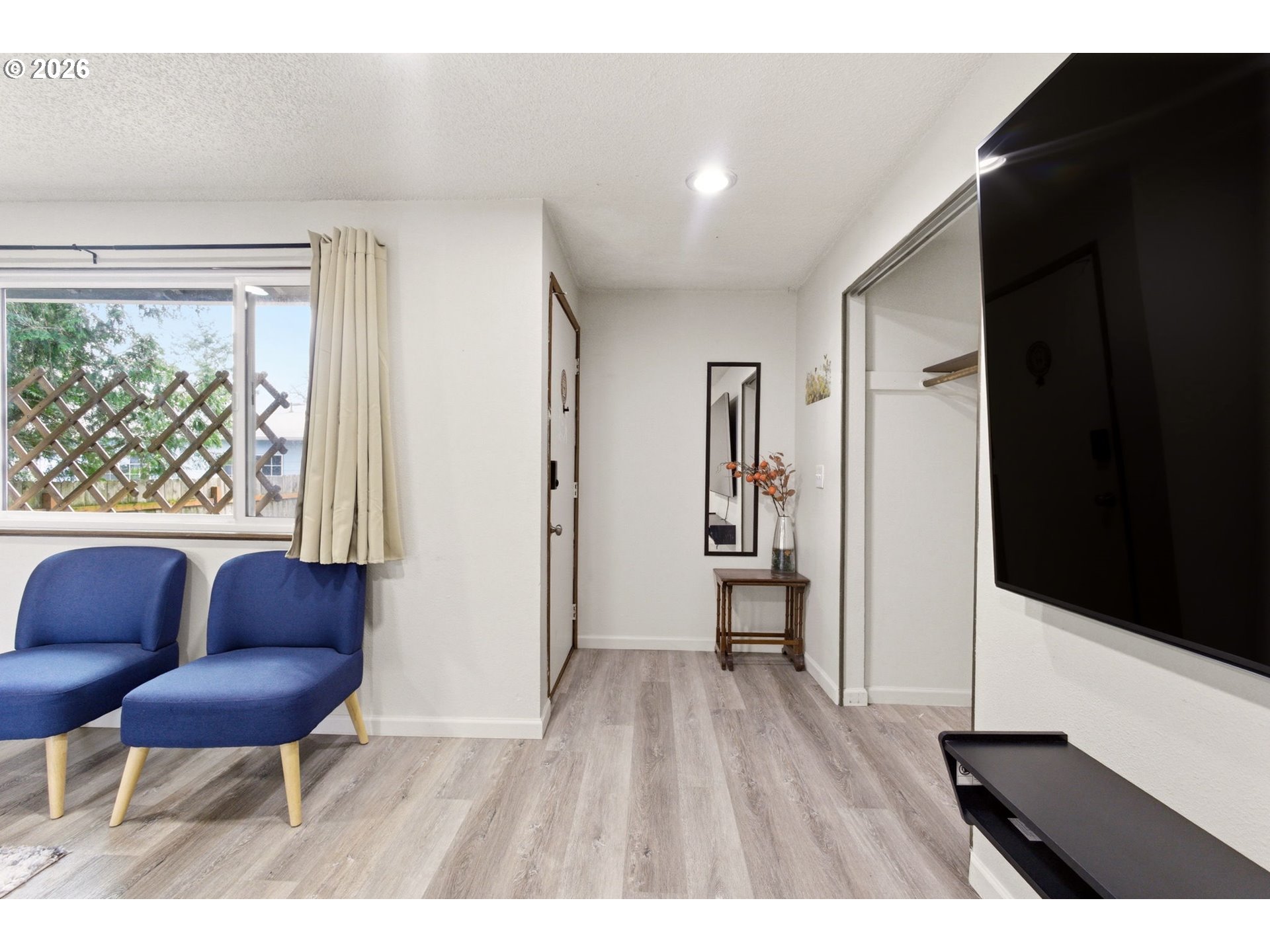 3836 SE 91ST AVE, Portland, OR, 97266