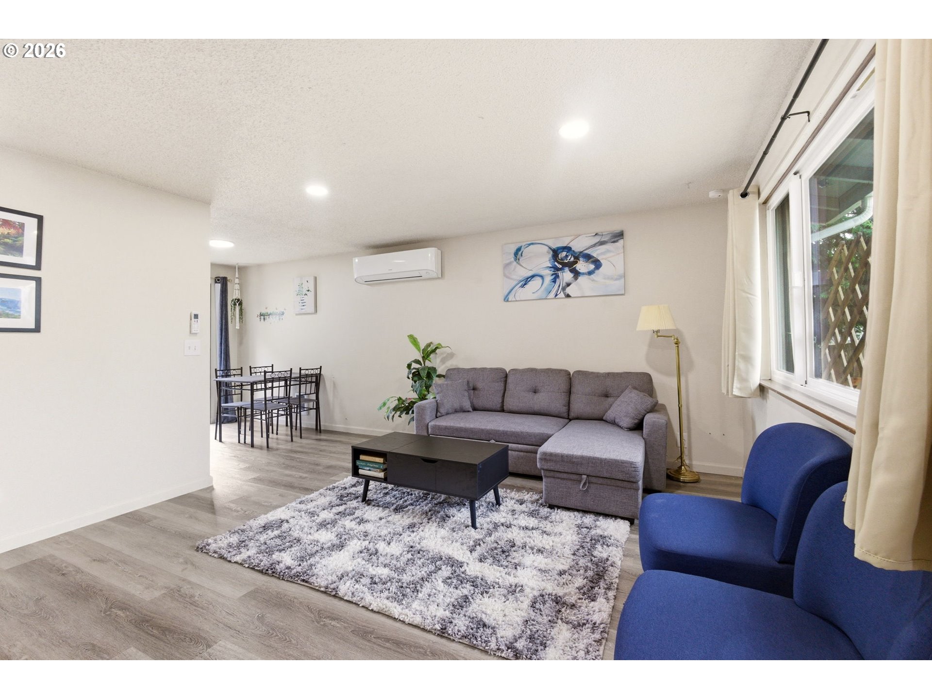 3836 SE 91ST AVE, Portland, OR, 97266