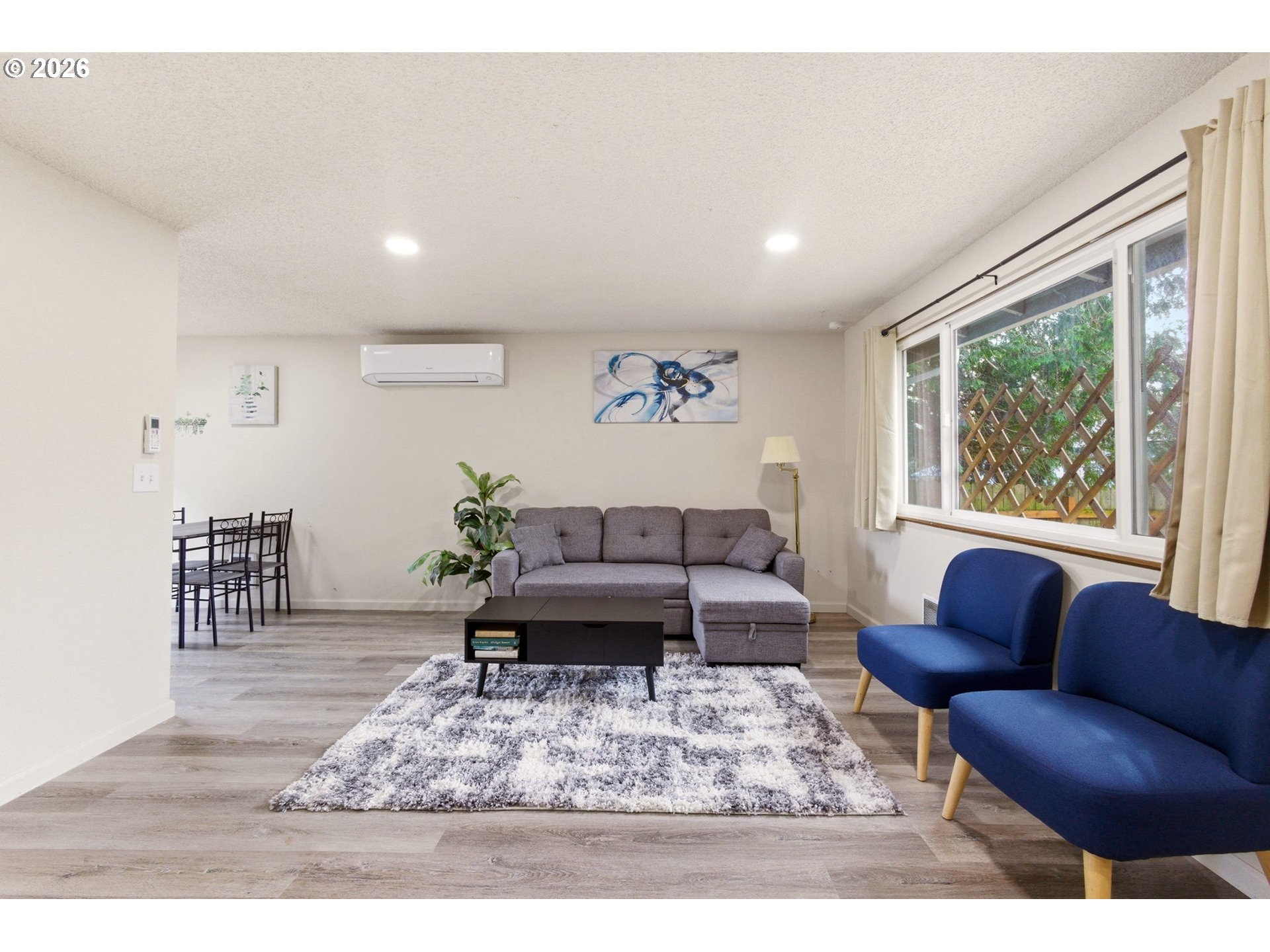 3836 SE 91ST AVE, Portland, OR, 97266