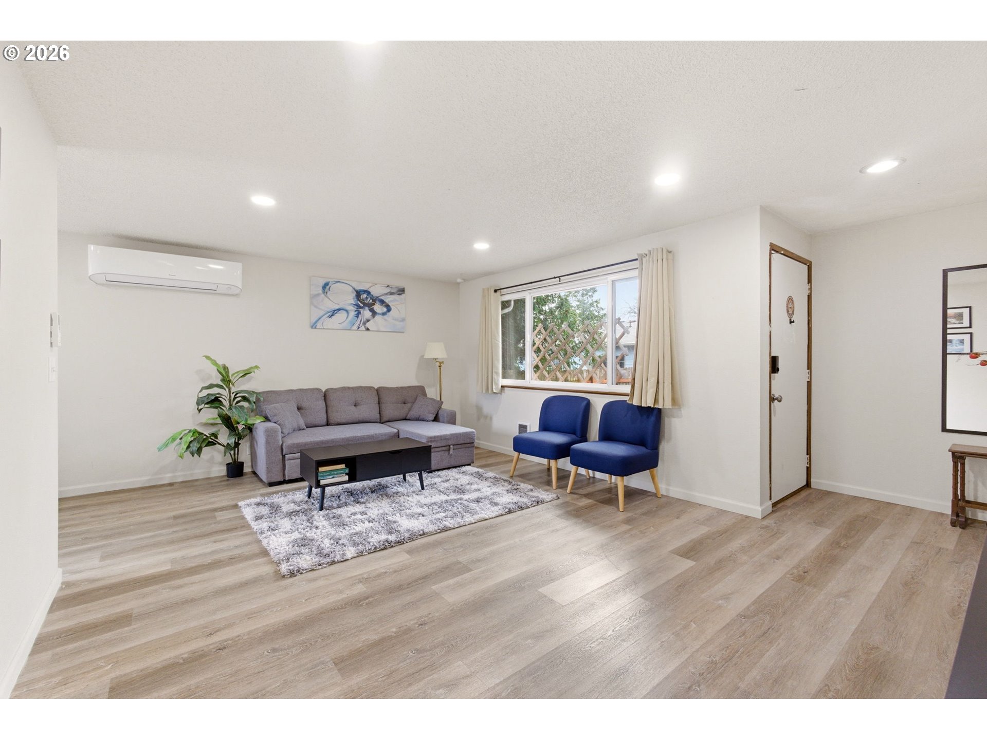 3836 SE 91ST AVE, Portland, OR, 97266