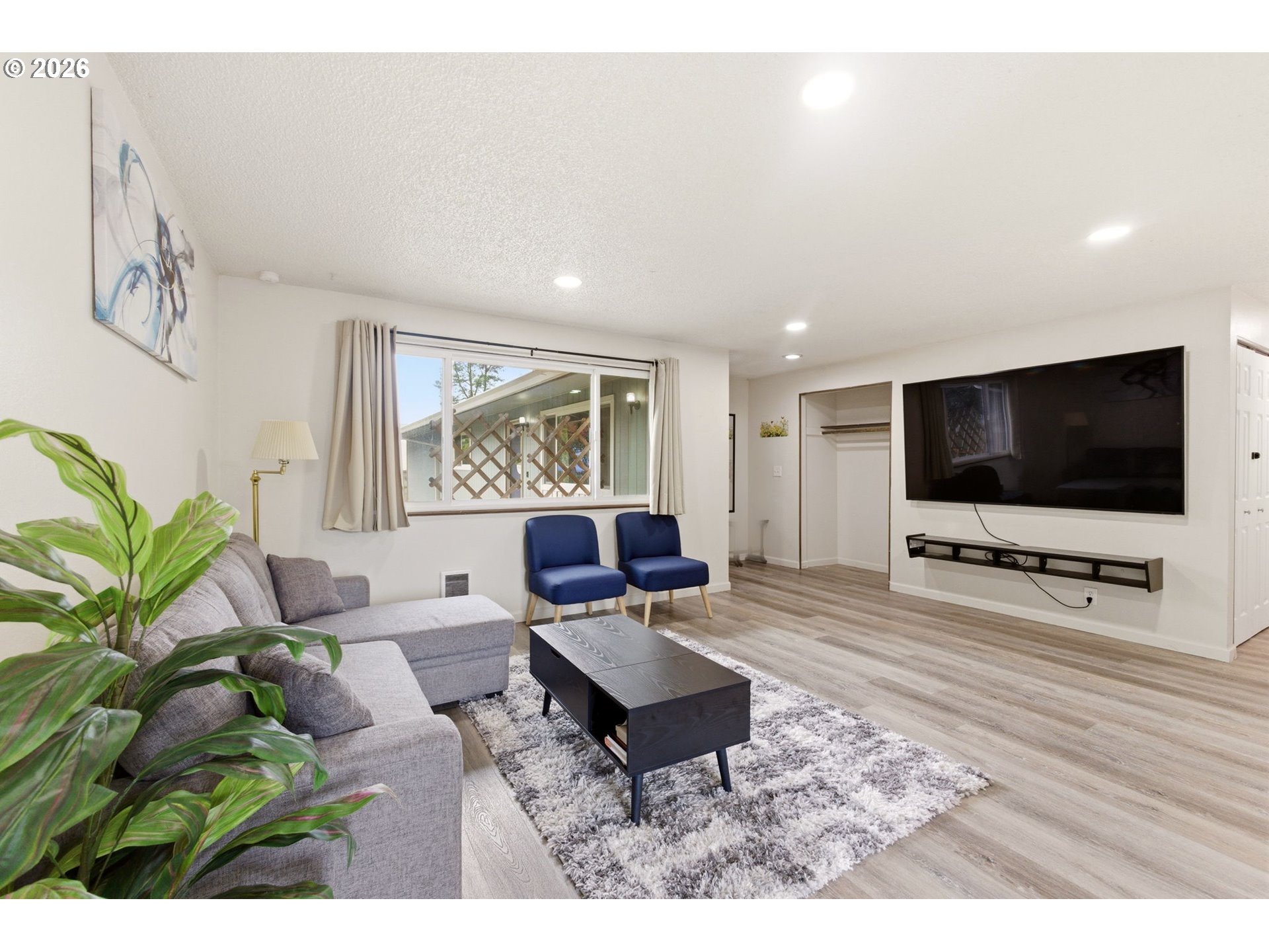 3836 SE 91ST AVE, Portland, OR, 97266