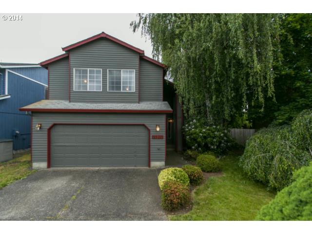 Sold Property
