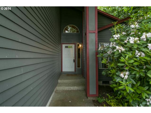 Sold Property