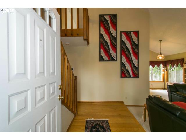 Sold Property