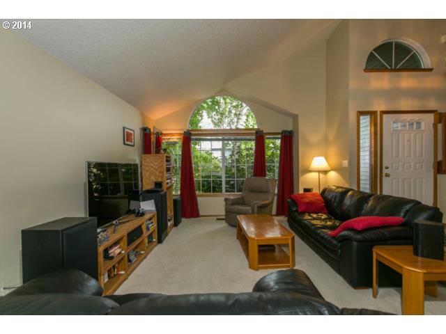 Sold Property