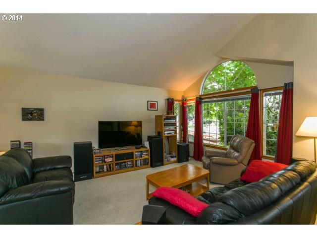 Sold Property