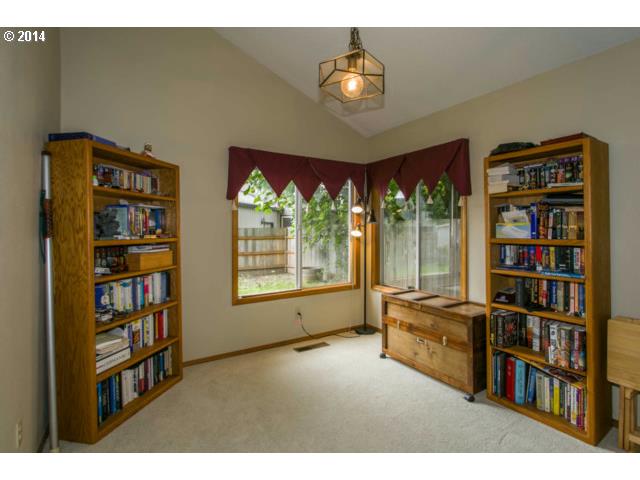 Sold Property
