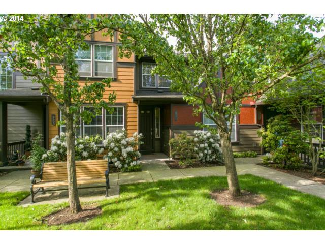 Sold Property