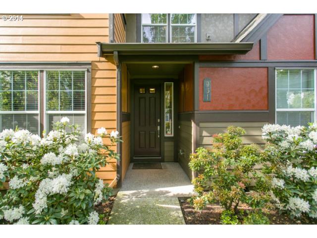 Sold Property