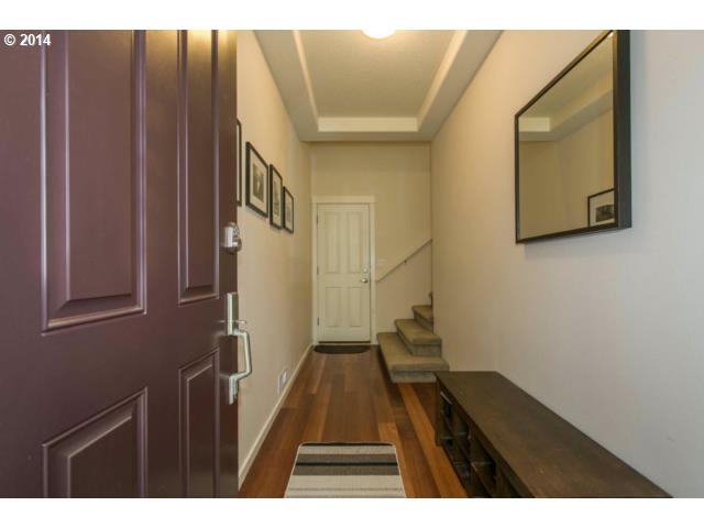 Sold Property
