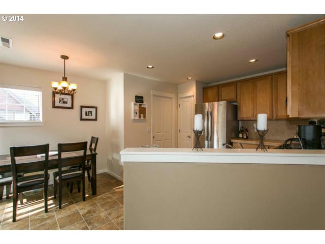 Sold Property