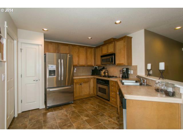 Sold Property