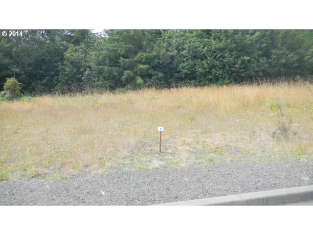 Photo of 350 PROVIDENCE DR Reedsport OR 97467