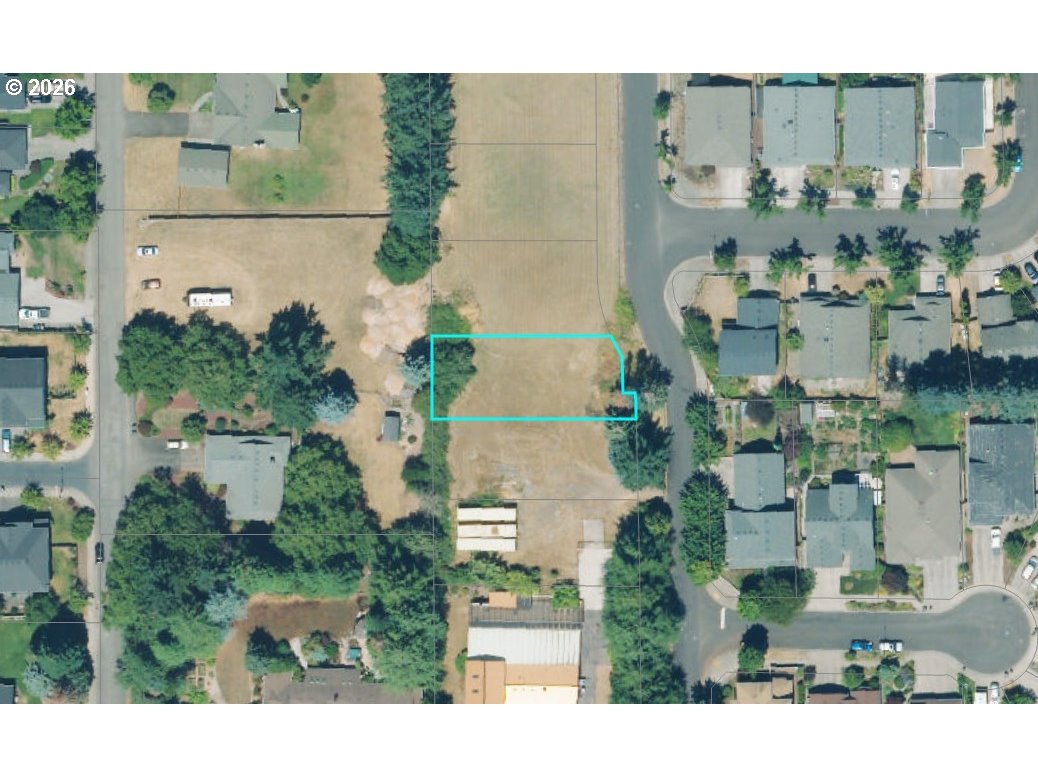 1410 SE 188TH AVE, Vancouver, WA, 98683
