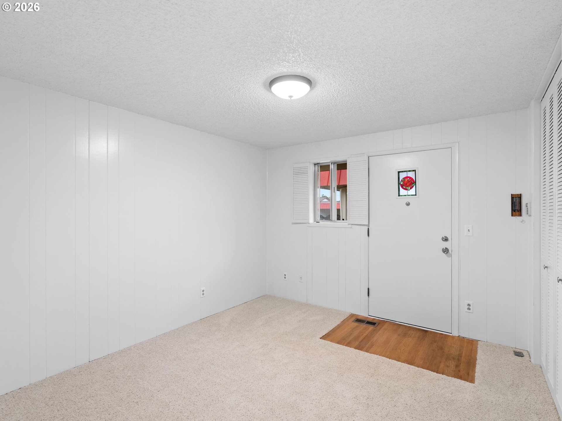 Photo #8: 143559012 Listing: Photo #8