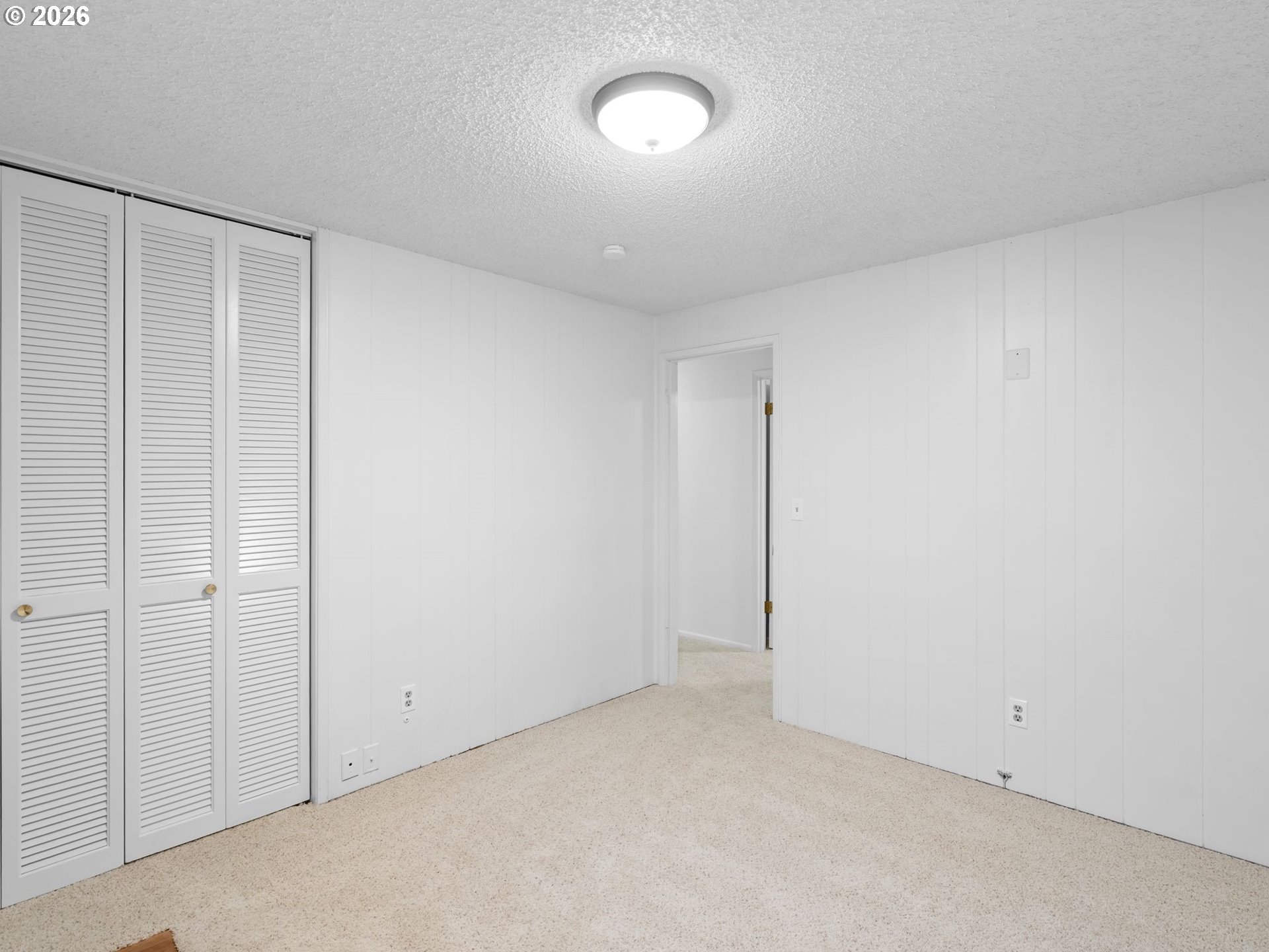 Photo #9: 143559012 Listing: Photo #9