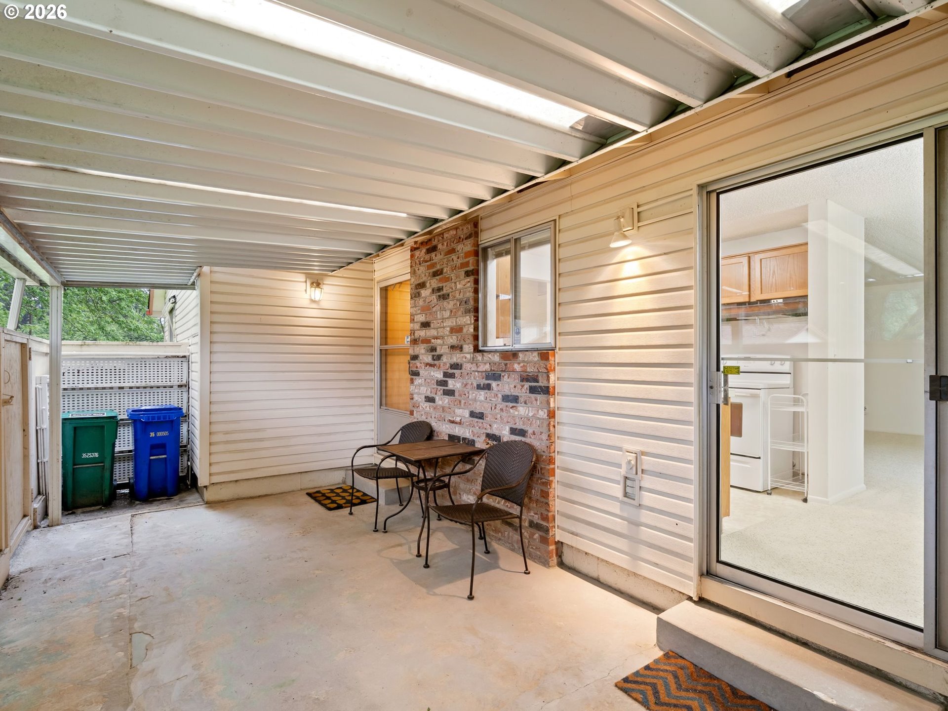 Photo #14: 143559012 Listing: Photo #14