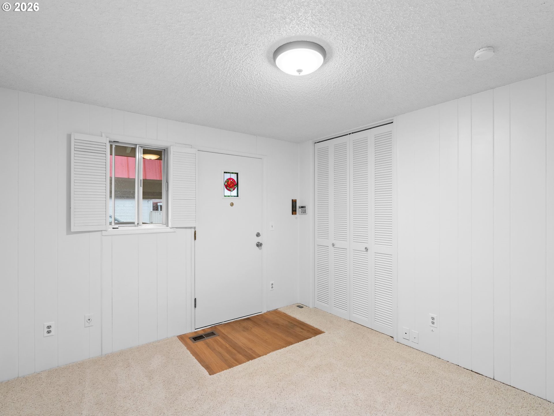 Photo #30: 143559012 Listing: Photo #30