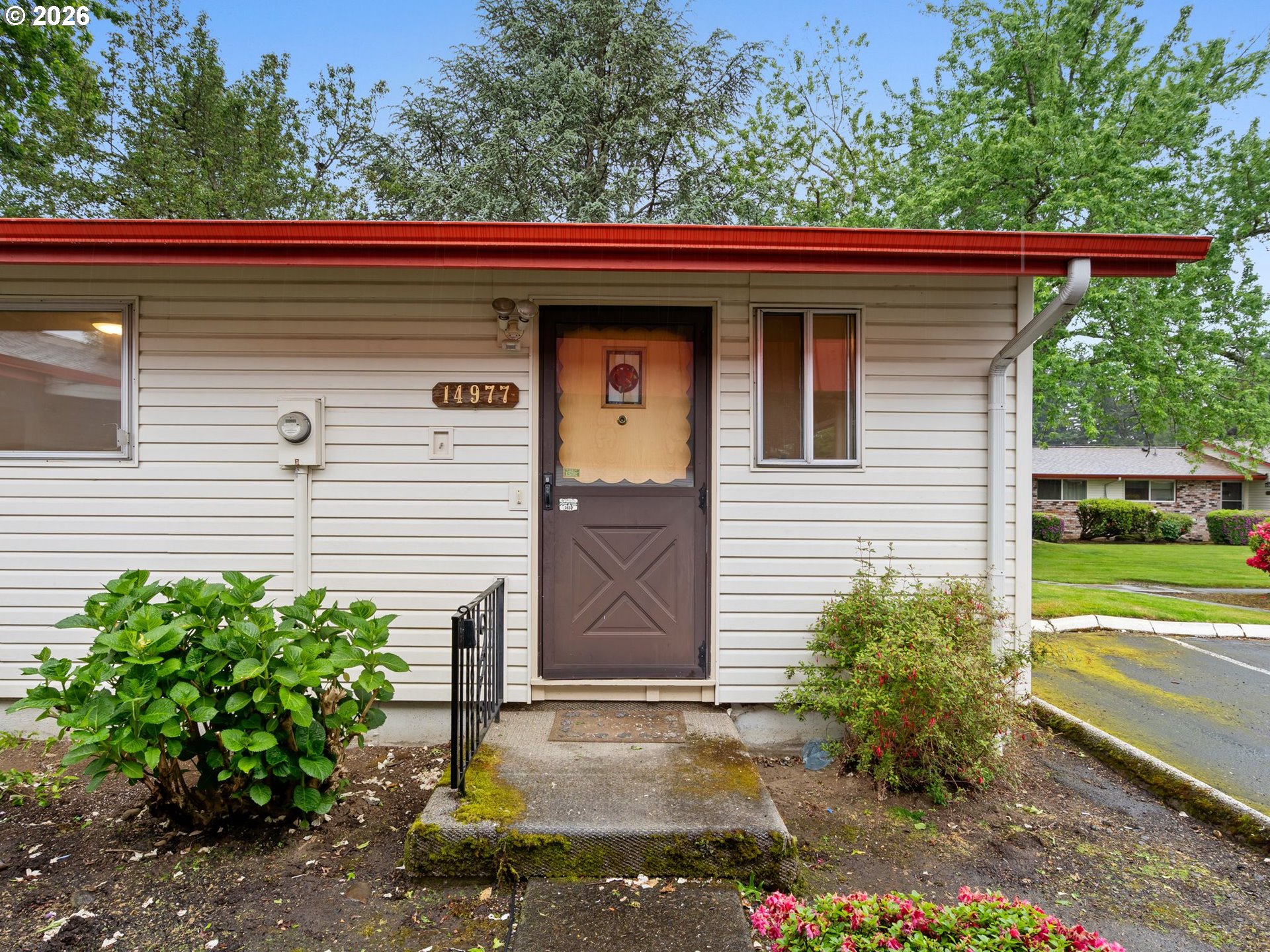 Photo #20: 143559012 Listing: Photo #20