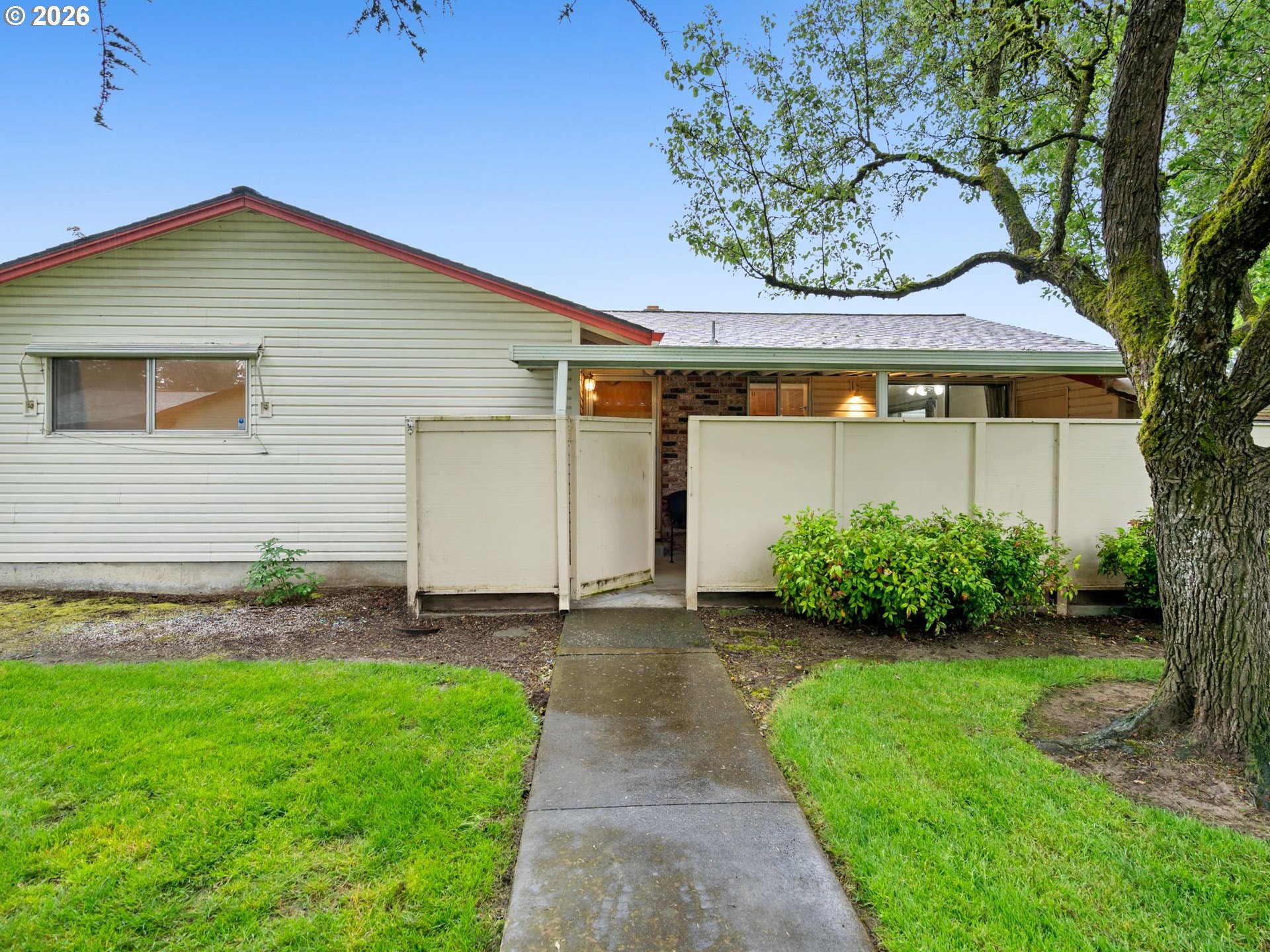Photo #16: 143559012 Listing: Photo #16