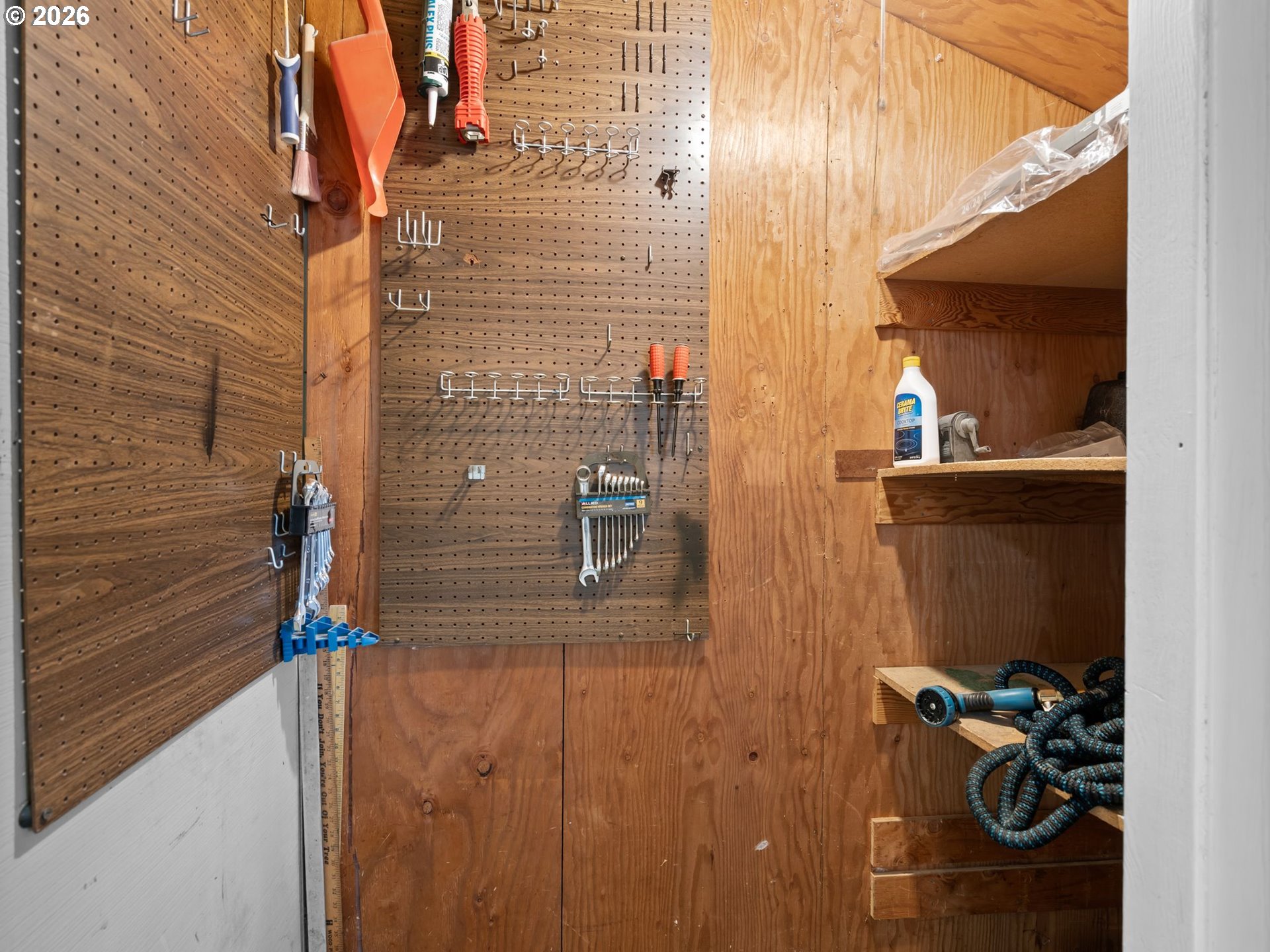 Photo #15: 143559012 Listing: Photo #15
