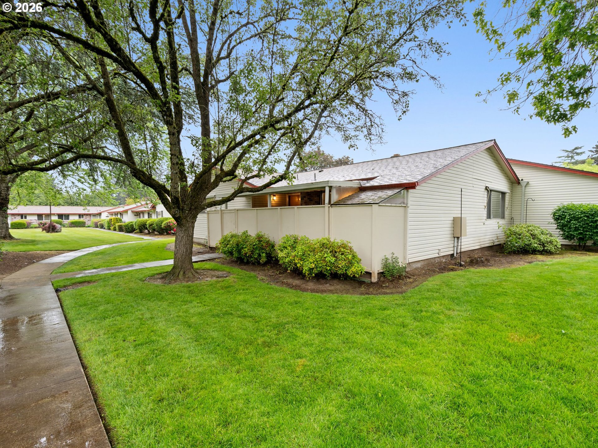Photo #17: 143559012 Listing: Photo #17