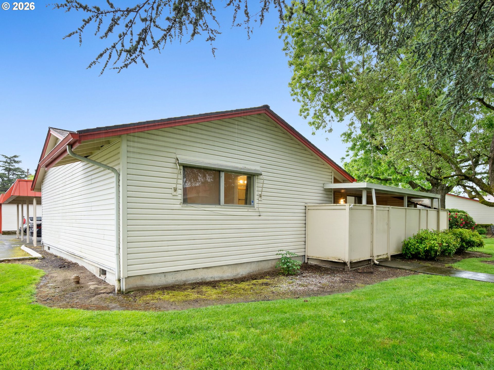 Photo #19: 143559012 Listing: Photo #19