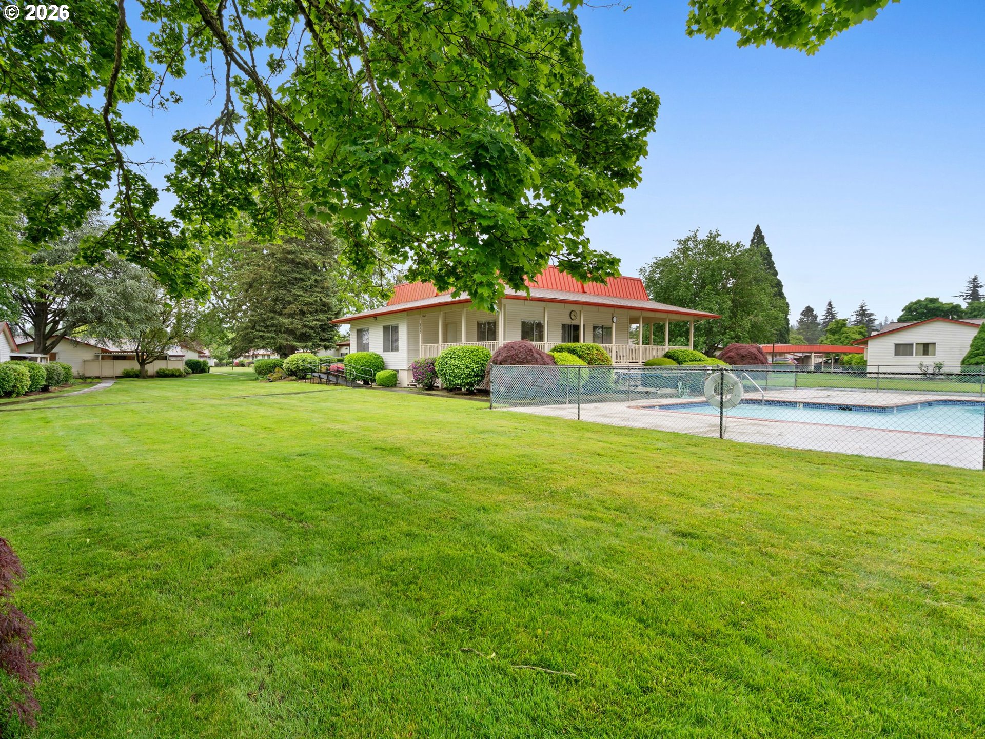 Photo #25: 143559012 Listing: Photo #25