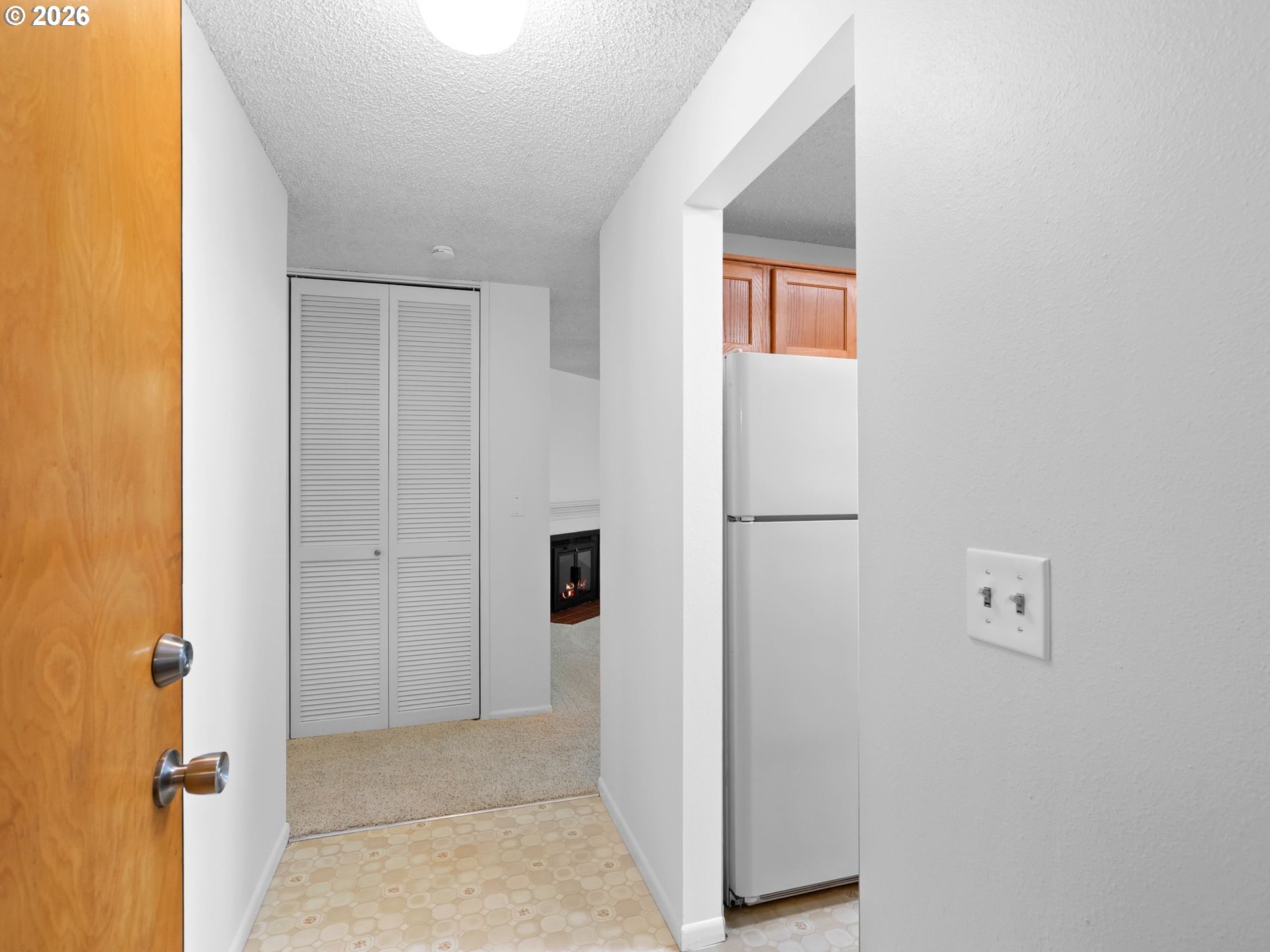 Photo #1: 143559012 Listing: Photo #1
