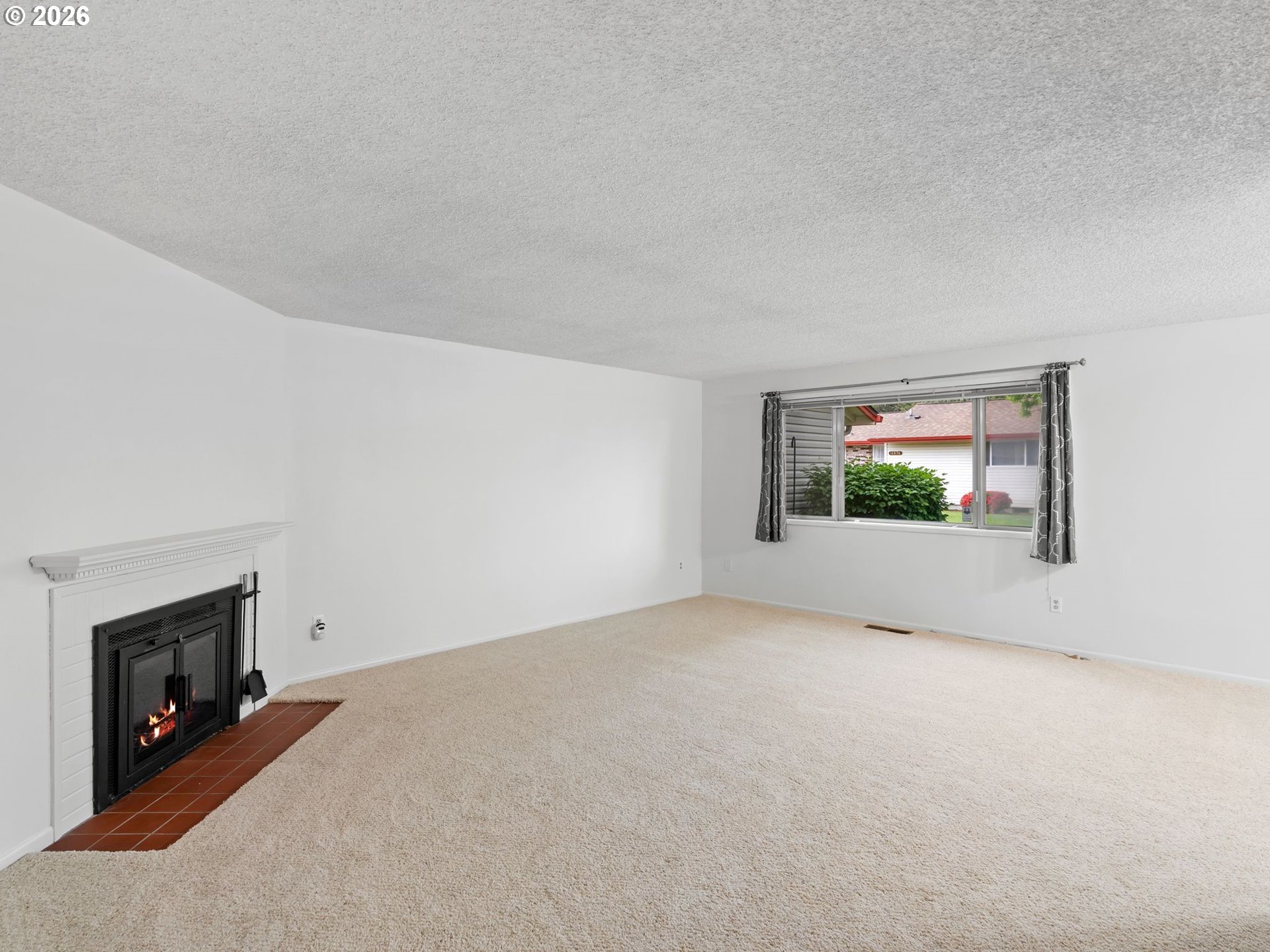 Photo #29: 143559012 Listing: Photo #29