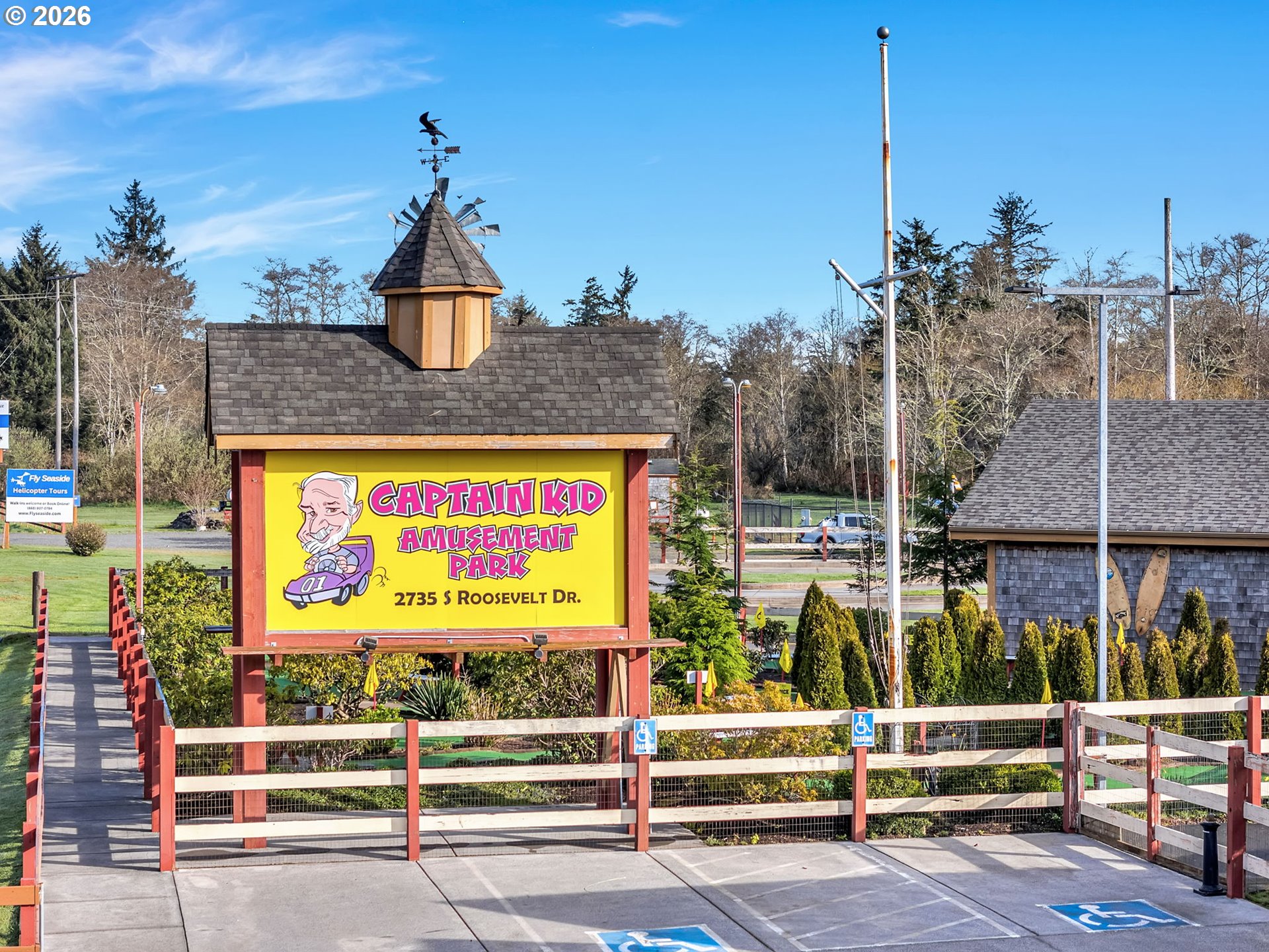 Search Homes for Rent