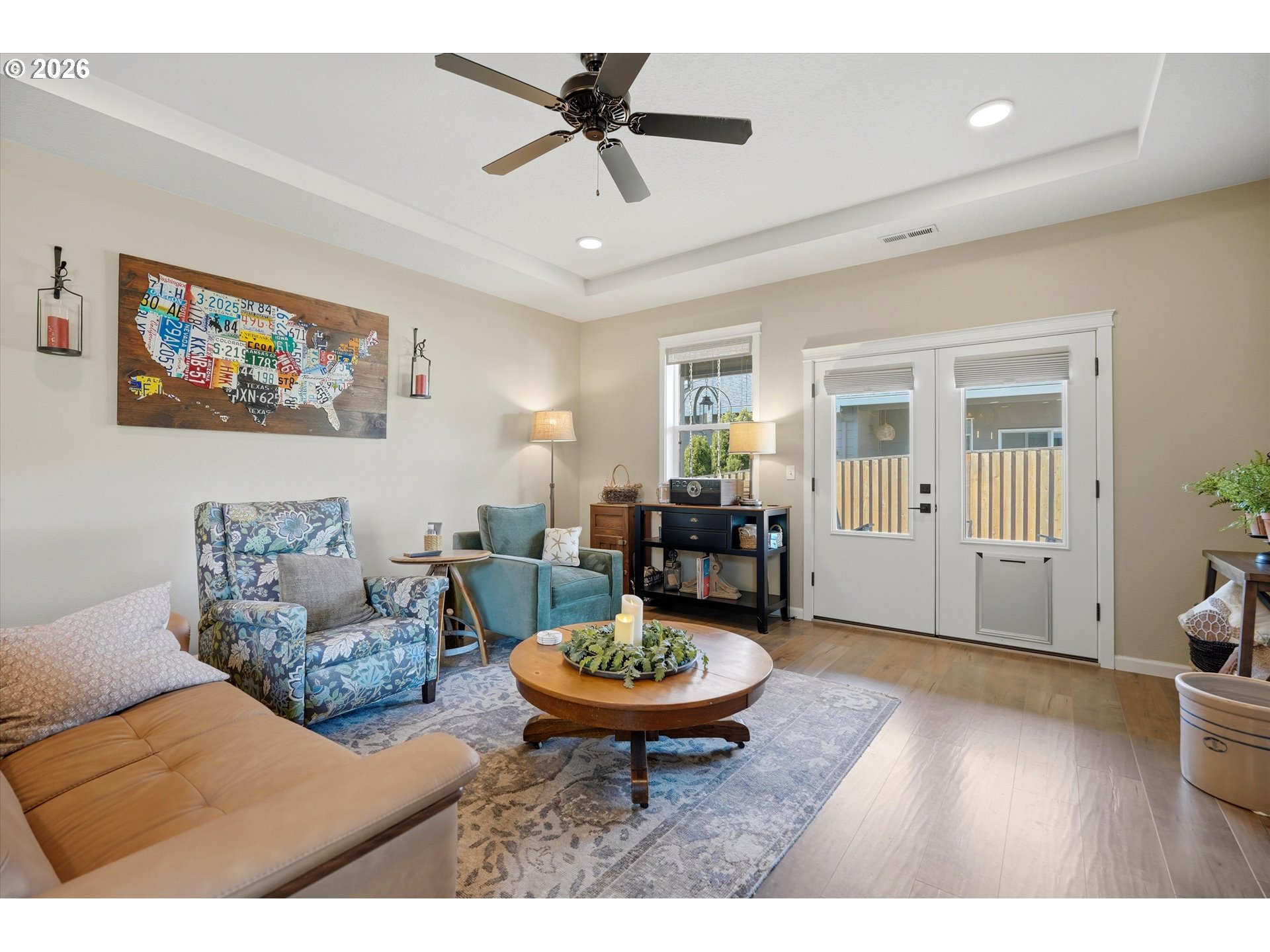 3991 N BOOMER DR, Newberg, OR, 97132