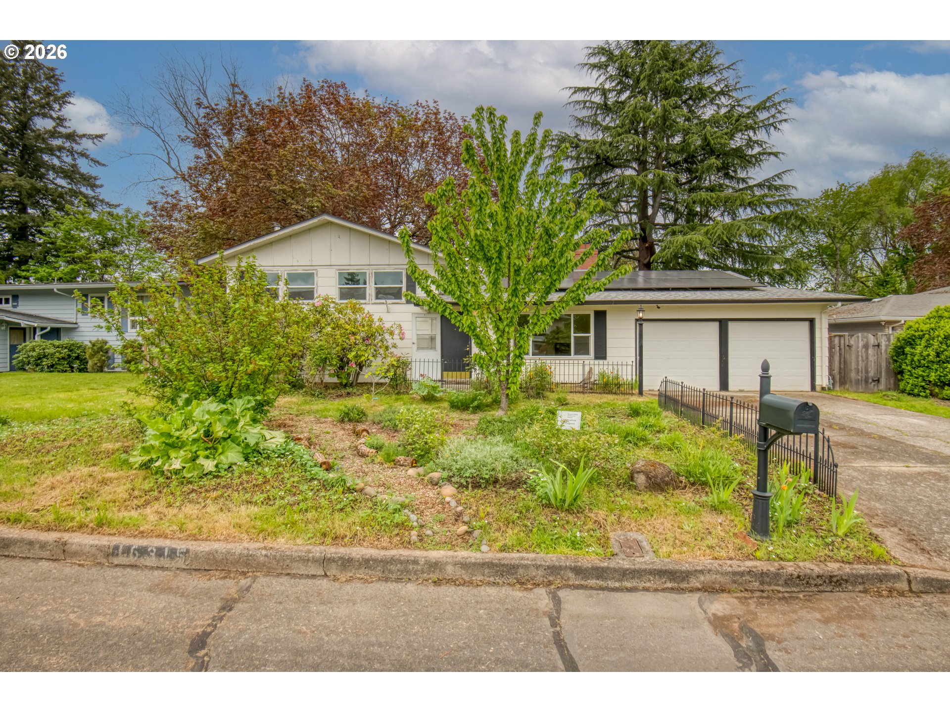 14309 NE 91ST, Vancouver, WA, 98682