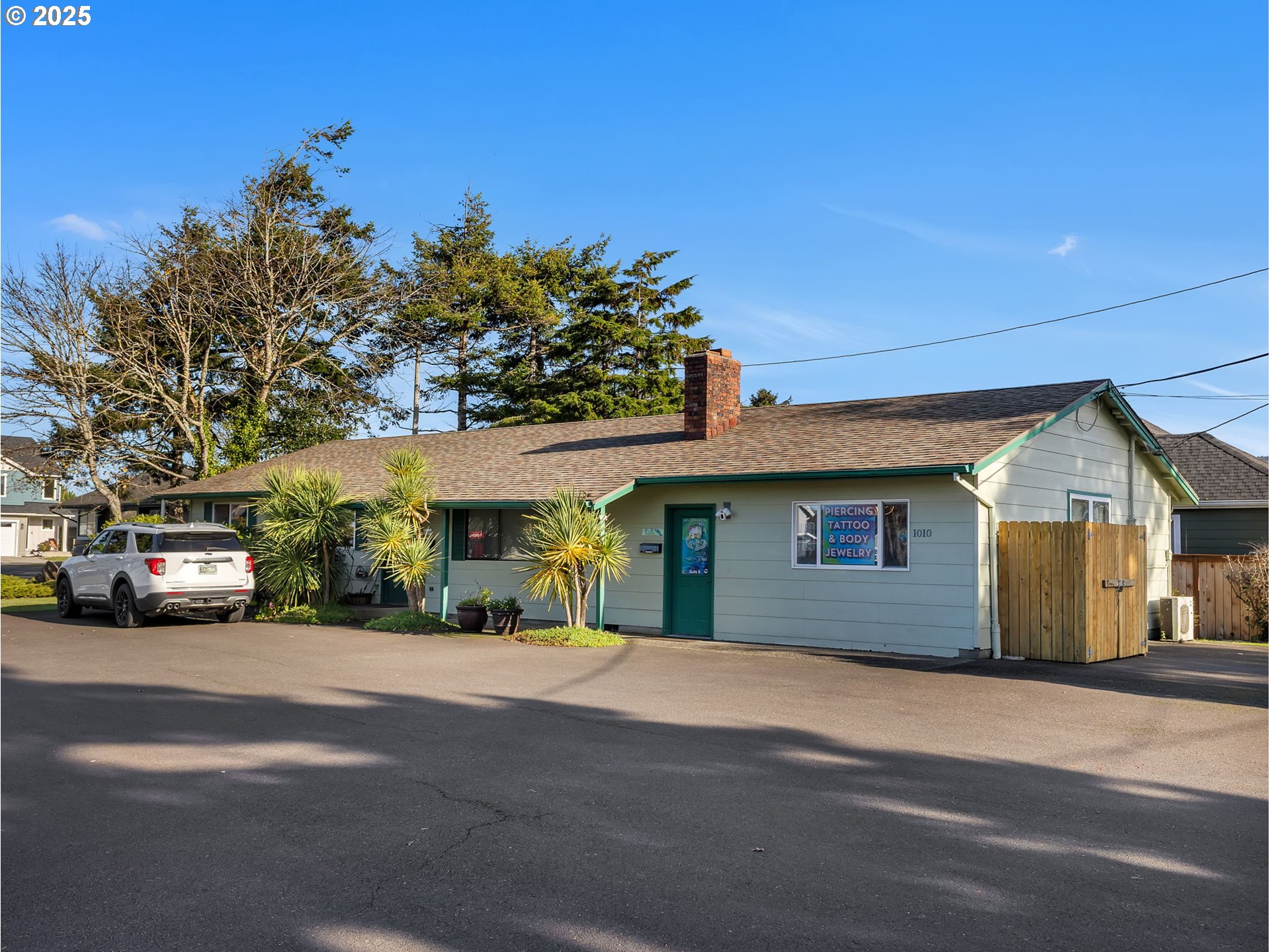 Search Homes for Rent