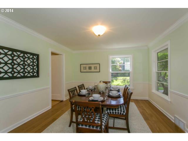 Sold Property