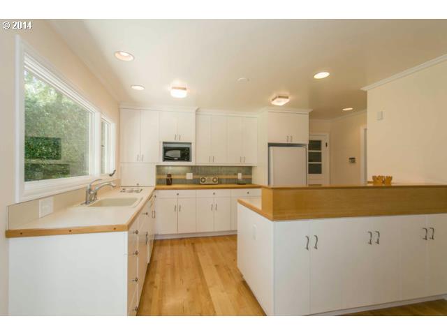 Sold Property