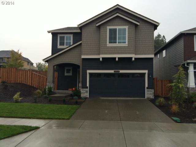 Sold Property