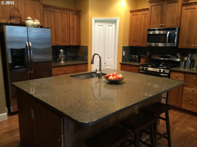 Sold Property