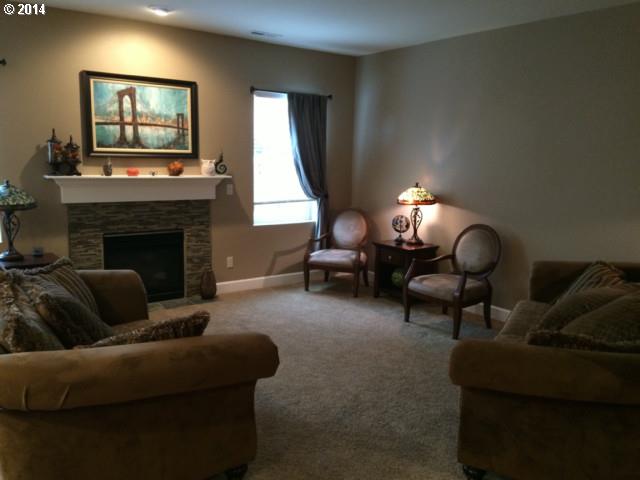 Sold Property