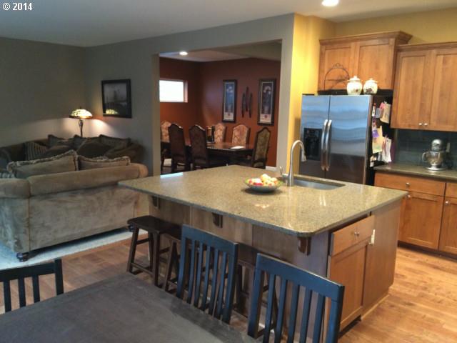Sold Property