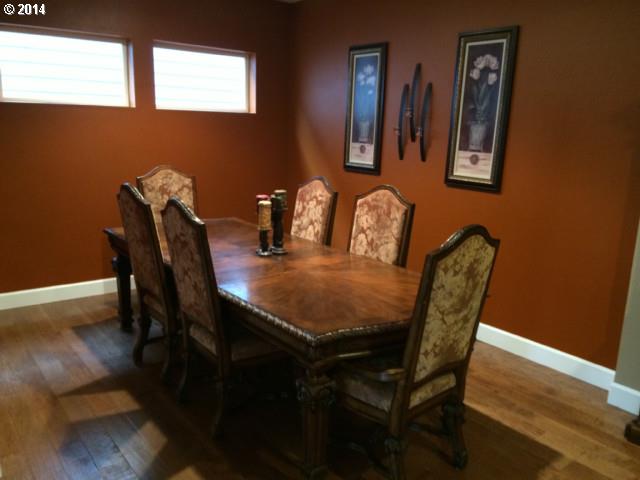 Sold Property