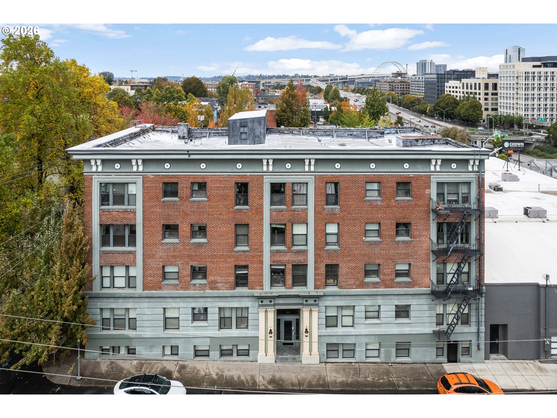 Photo #1: 144070701 Listing: Photo #1