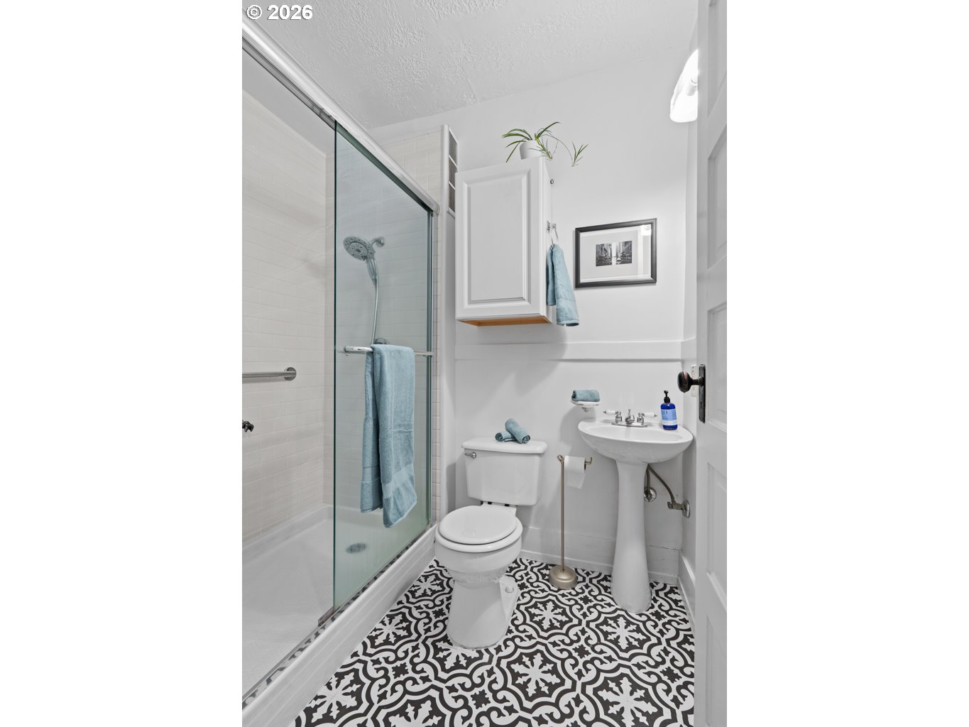 Photo #10: 144070701 Listing: Photo #10