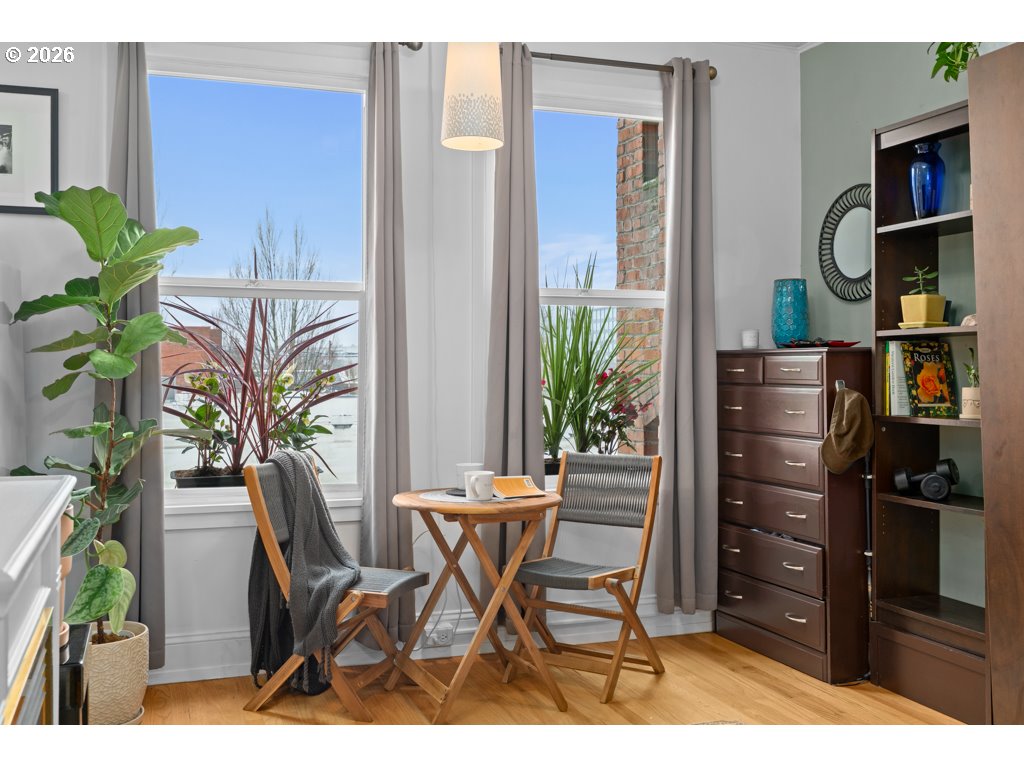 Photo #8: 144070701 Listing: Photo #8