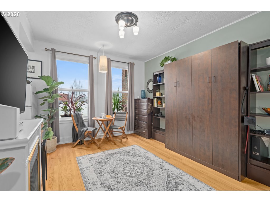 Photo #9: 144070701 Listing: Photo #9