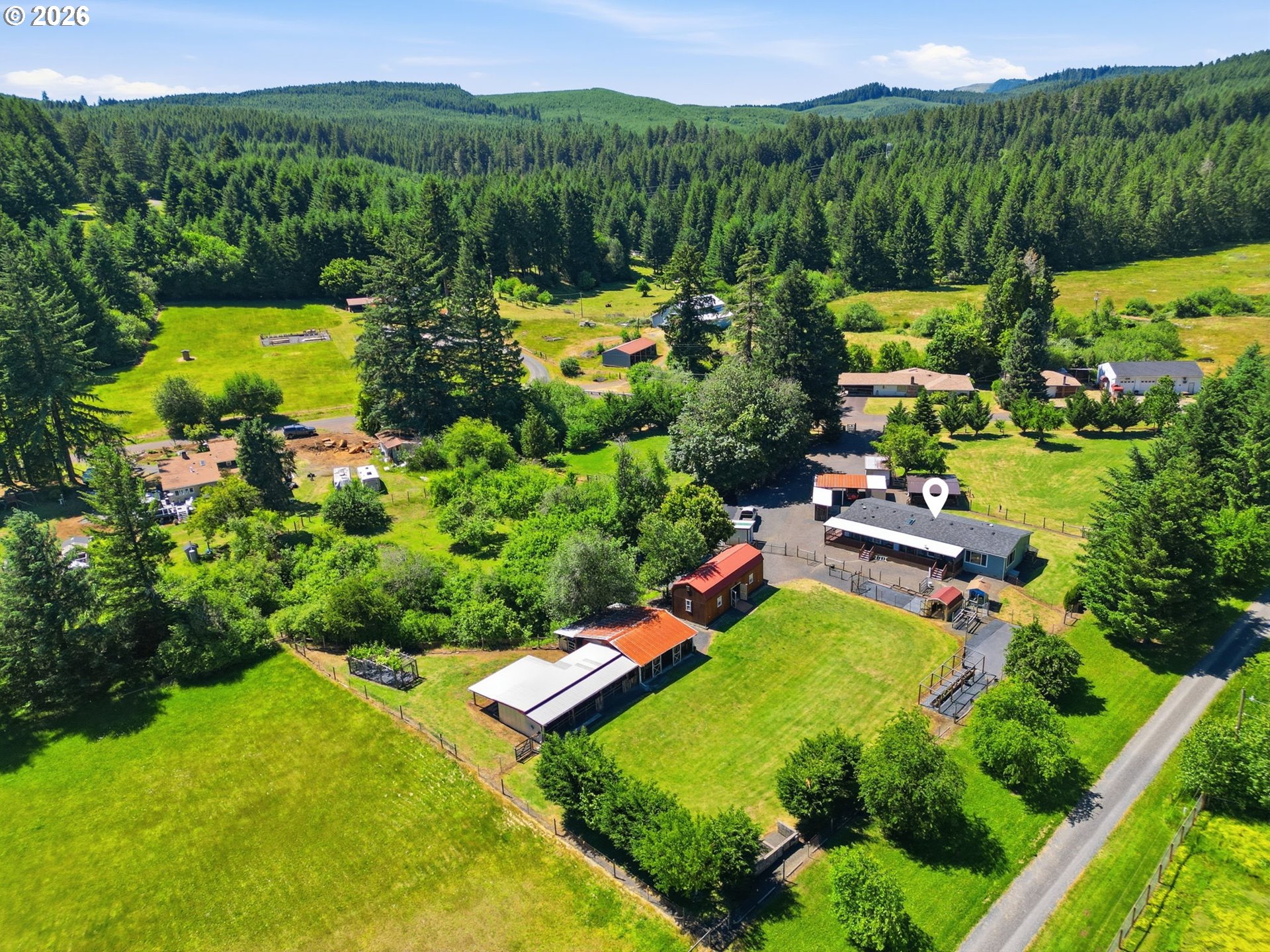 Property photo 3