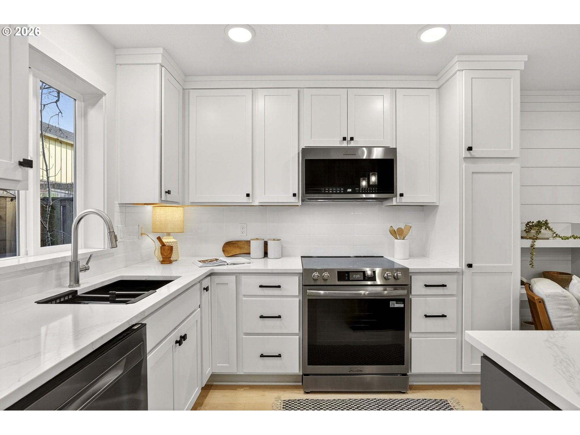 Photo #10: 144177054 Listing: Photo #10