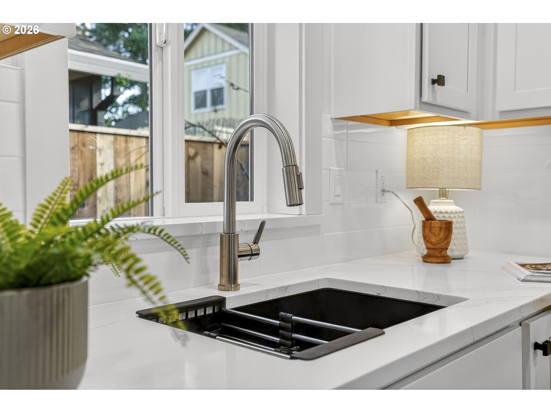 Photo #11: 144177054 Listing: Photo #11