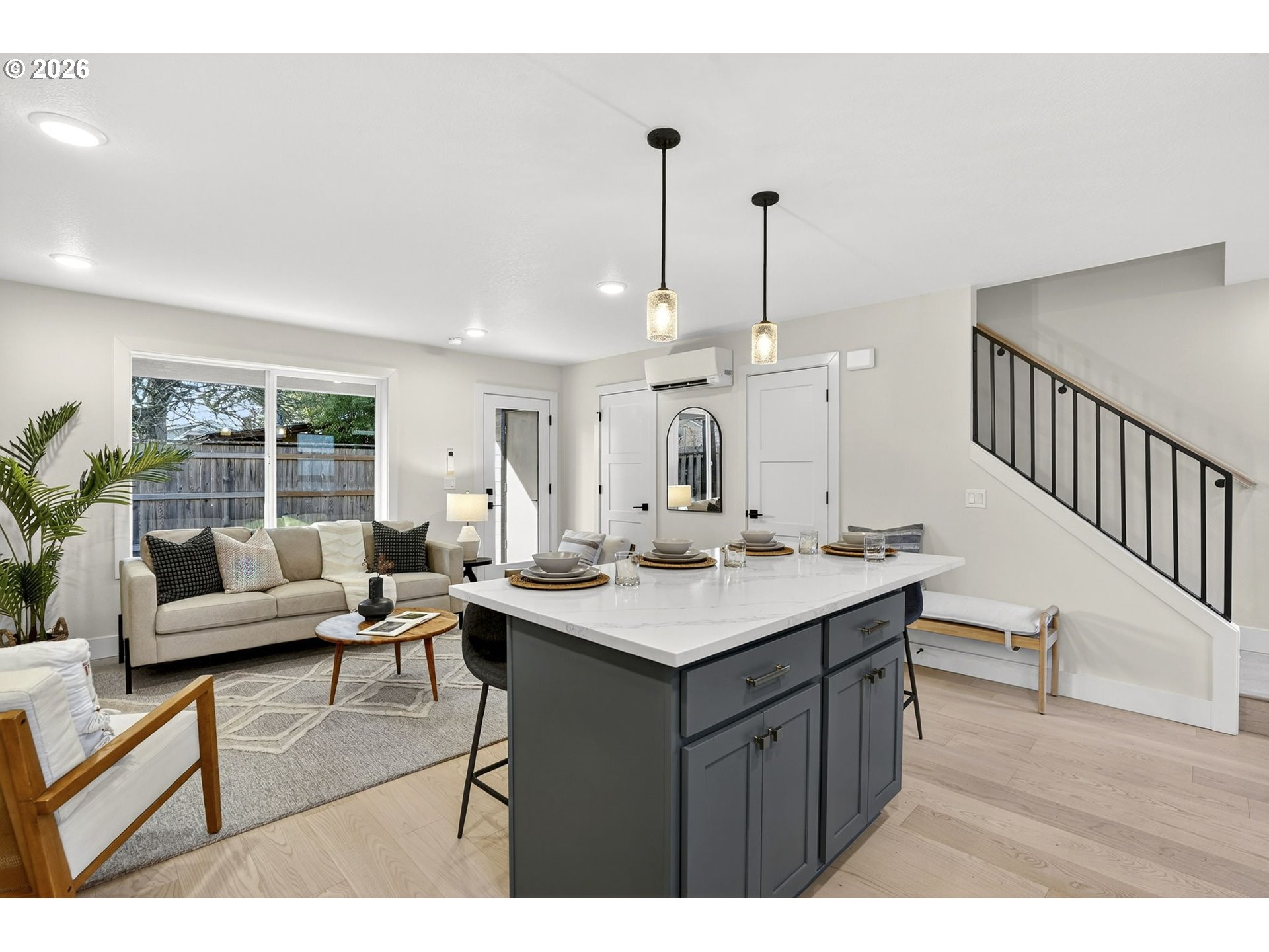 Photo #12: 144177054 Listing: Photo #12