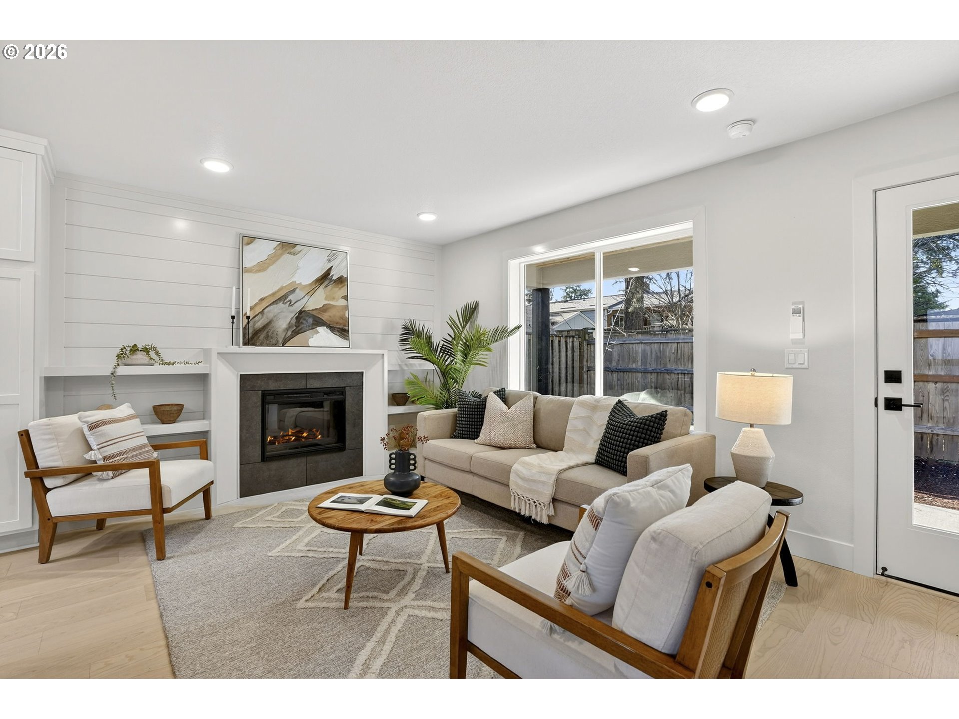 Photo #13: 144177054 Listing: Photo #13